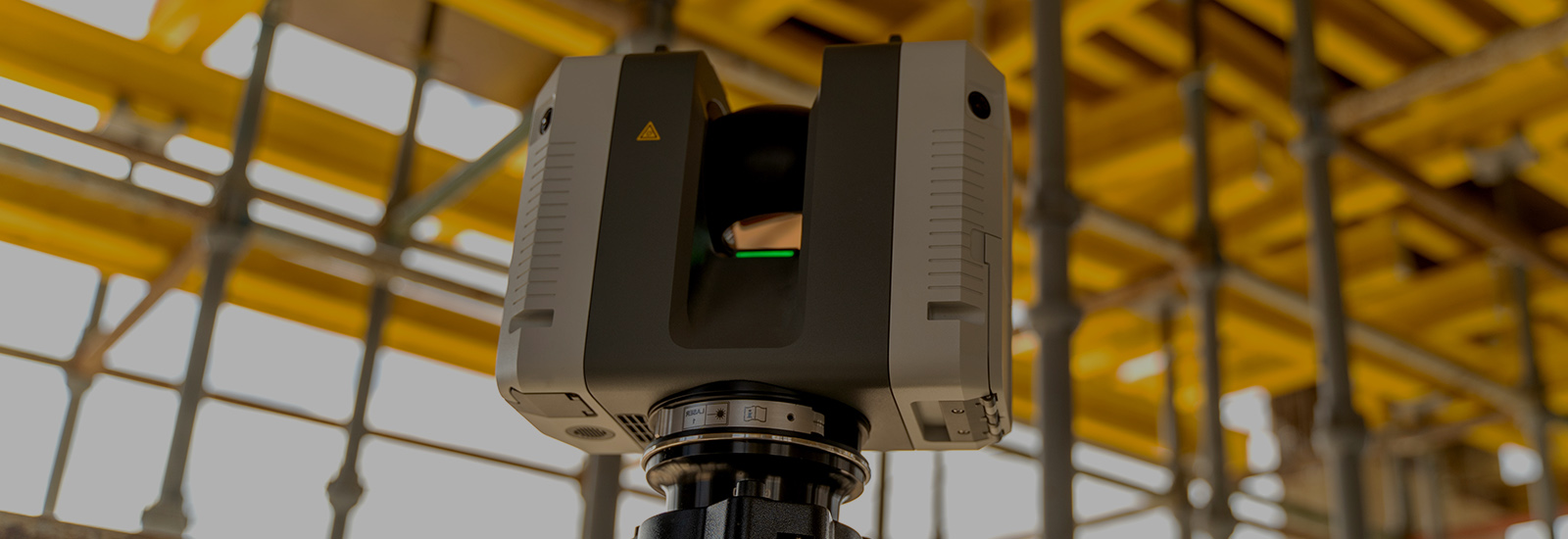 metrology